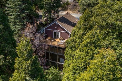26780 Ca-189, Twin Peaks, CA, 92391 | Card Image