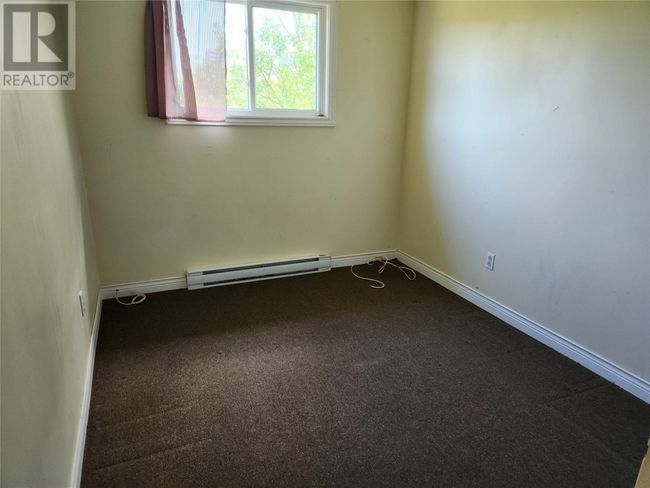 178 Outer Cove Road, House other with 5 bedrooms, 2 bathrooms and null parking in Logy Bay Middle Cove Outer Cove NL | Image 20