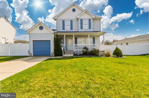 340 Lincoln Ave, BELLMAWR, NJ, 08031-2718 | Card Image