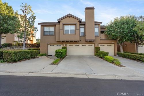 1209 S Country Glen Way, Anaheim, CA, 92808-2616 | Card Image
