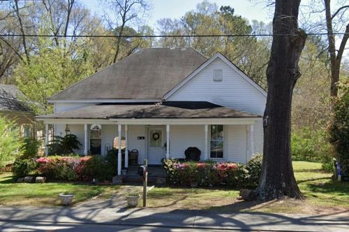 b-235 Boulevard, Monroe, GA, 30655-2115 | Card Image