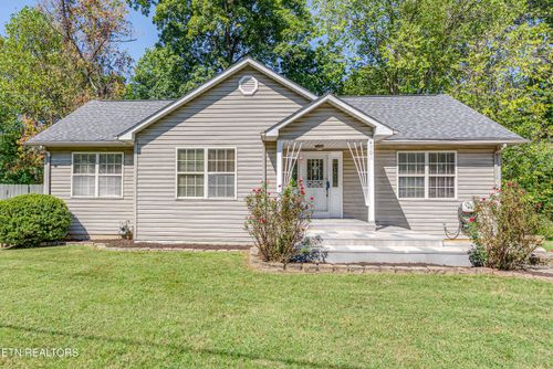 4701 Skyline Dr, Knoxville, TN, 37914-4214 | Card Image