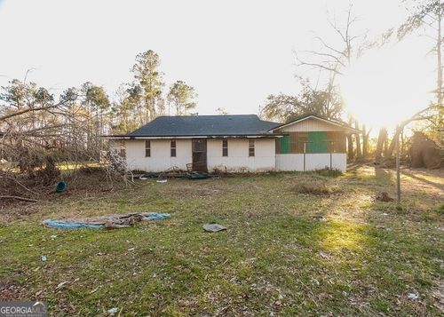 65 Fleming Dr, Baxley, GA, 31513-7842 | Card Image