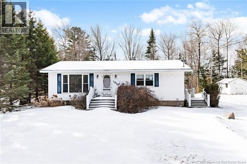 186 King St, Chipman, NB, E4A2K3 | Card Image