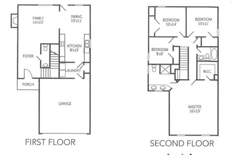 6666 Dharma Loop, Chattanooga, TN, 37412-6903 | Card Image