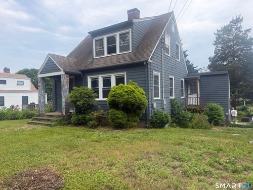 664 Noank Rd, Mystic, CT, 06355-2119 | Card Image