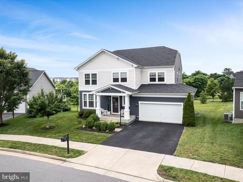 104 Farmhouse Ct, STEPHENSON, VA, 22656-1962 | Card Image