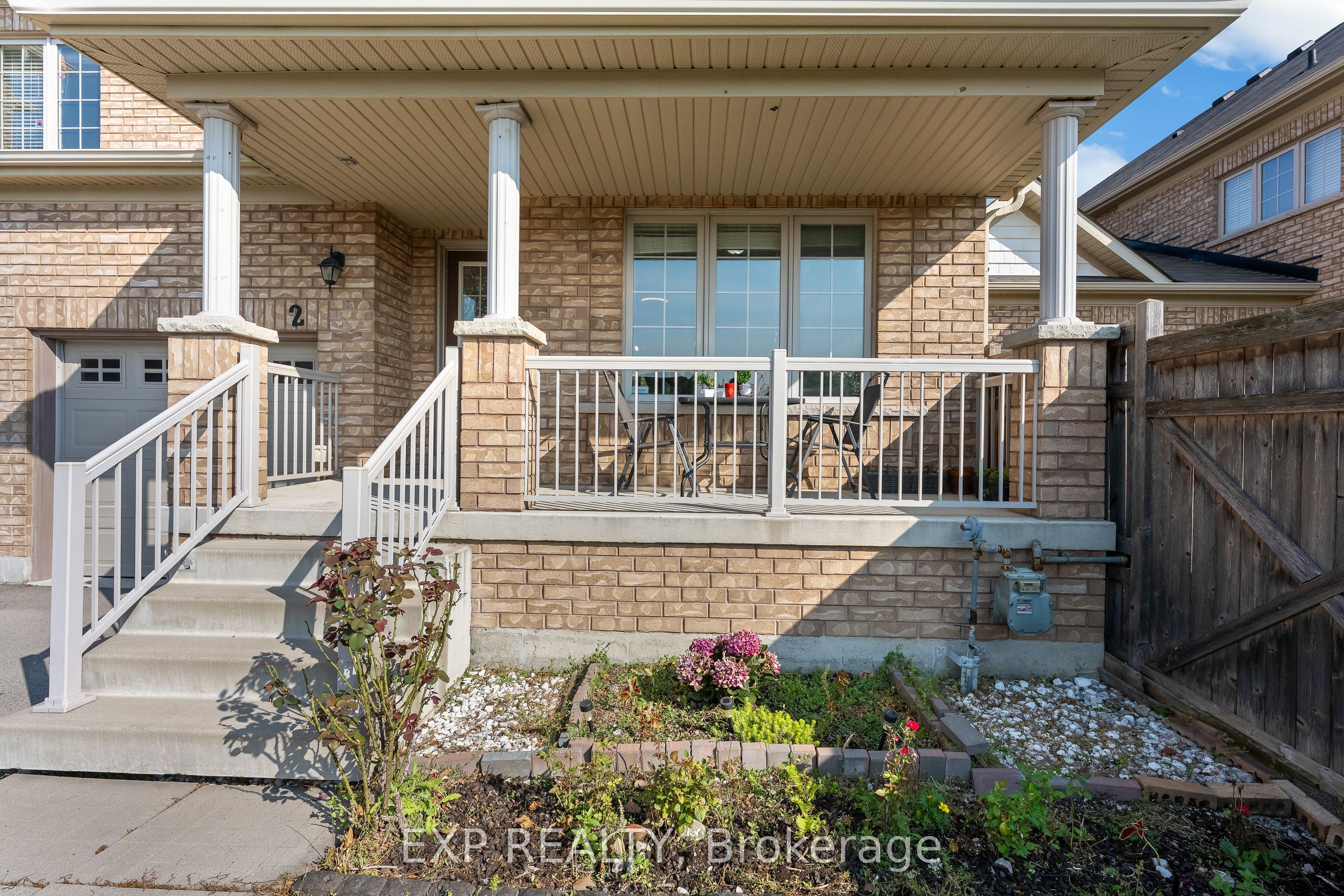 Residential in Niagara-on-the-Lake 4