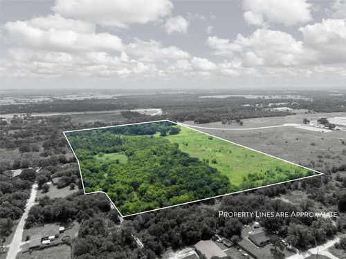 TBD County Road 2882, Marlin, TX, 76661 | Card Image