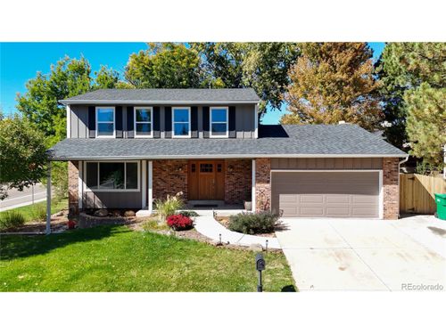 6097 S Lima St, Englewood, CO, 80111-5803 | Card Image