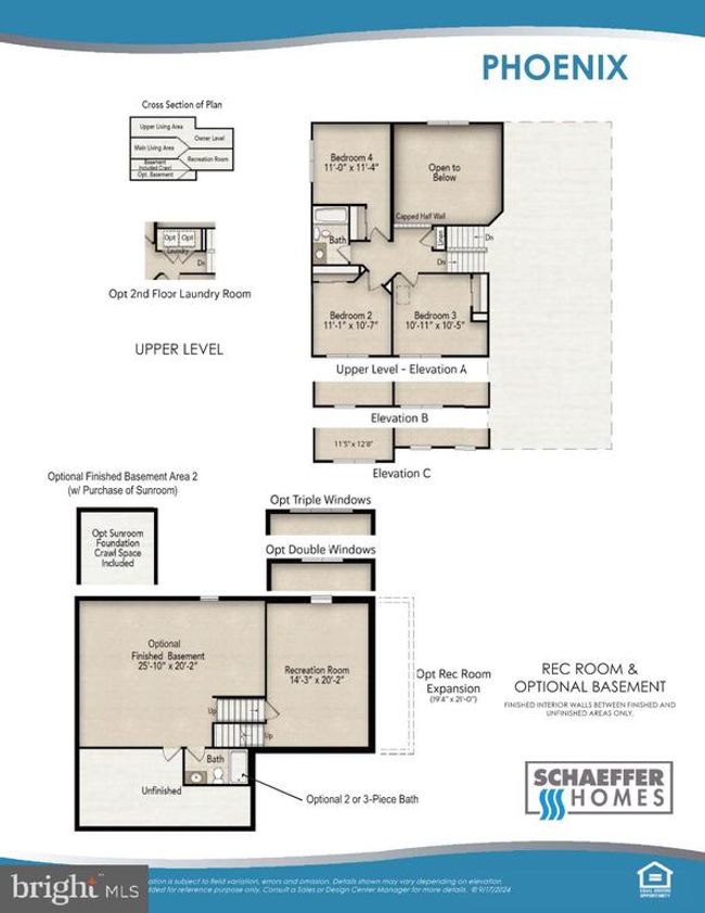 458 Oakshade Rd, House other with 4 bedrooms, 3 bathrooms and null parking in SHAMONG NJ | Image 71