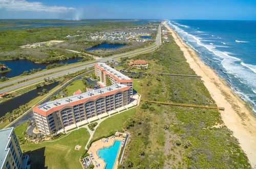 apt-1307-104 Surfview Dr, Palm Coast, FL, 32137-2346 | Card Image