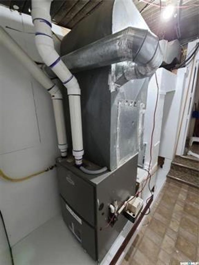 View of utility room | Image 49