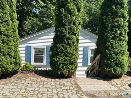 91 White Rd, Ellington, CT, 06029-3036 | Card Image
