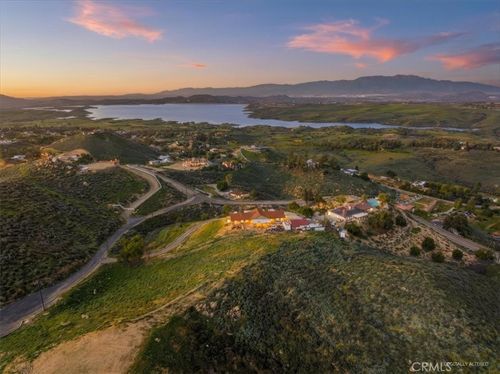 0 Lakemount Ct, Perris, CA, 92570 | Card Image