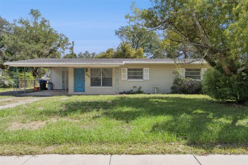 5399 Paladin Way, ORLANDO, FL, 32810-3332 | Card Image