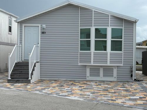 351 Nettles Blvd, Jensen Beach, FL, 34957-3326 | Card Image