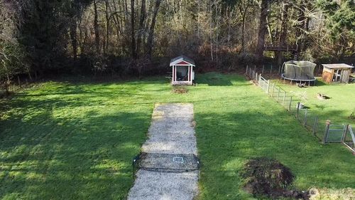 1709 Fir St Ne, Olympia, WA, 98506-3426 | Card Image