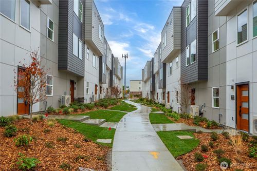 11544 17th Cir Sw, Burien, WA, 98146 | Card Image