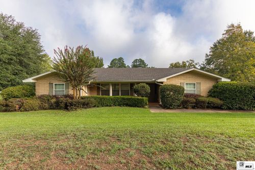 106 Seth St, Dubach, LA, 71235-2002 | Card Image