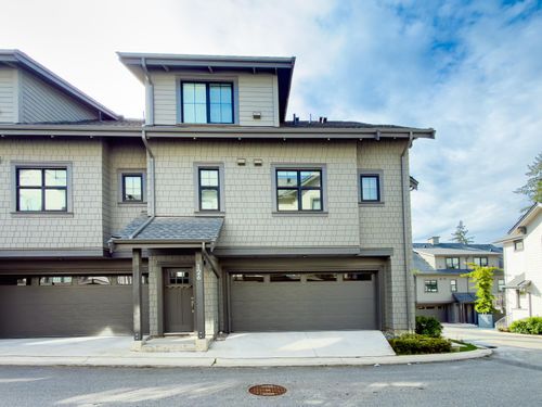 126-1310 Mitchell St, Coquitlam, BC, V3B2W7 | Card Image