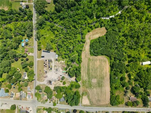 00 Ridge Rd, Lockport, NY, 14094 | Card Image