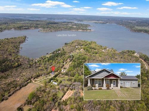 177 County Road 2417, Leesburg, TX, 75451-2264 | Card Image