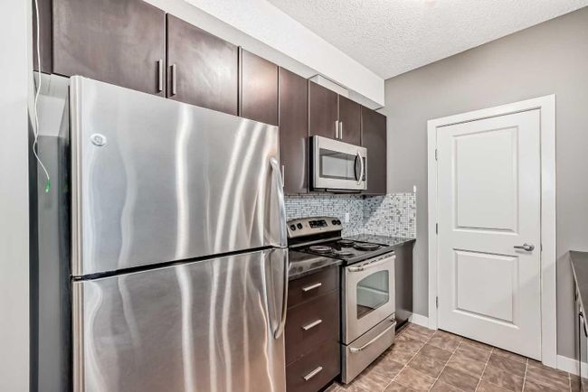 135 - 23 Millrise Drive Sw, Home with 2 bedrooms, 2 bathrooms and 1 parking in Calgary AB | Image 6