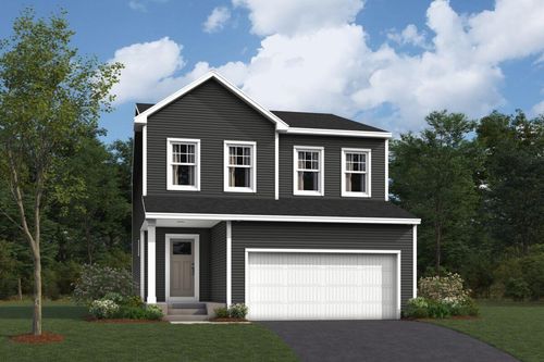 4337 Meadowview Ter, Saint Bonifacius, MN, 55375 | Card Image