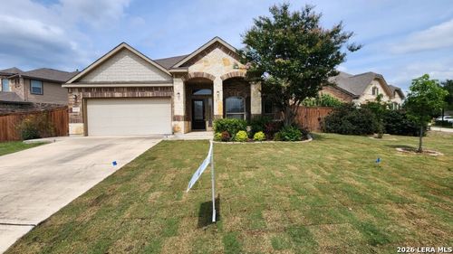 8722 Study Butte, San Antonio, TX, 78254-6336 | Card Image
