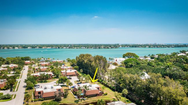 APT-11C - 825 Center St, Townhouse with 2 bedrooms, 3 bathrooms and null parking in Jupiter FL | Image 30