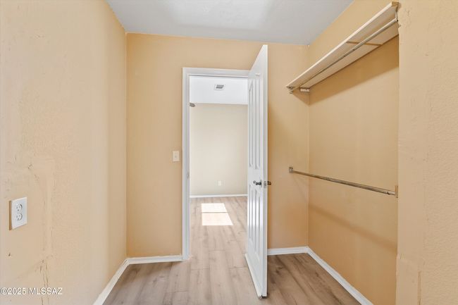 Closet | Image 37