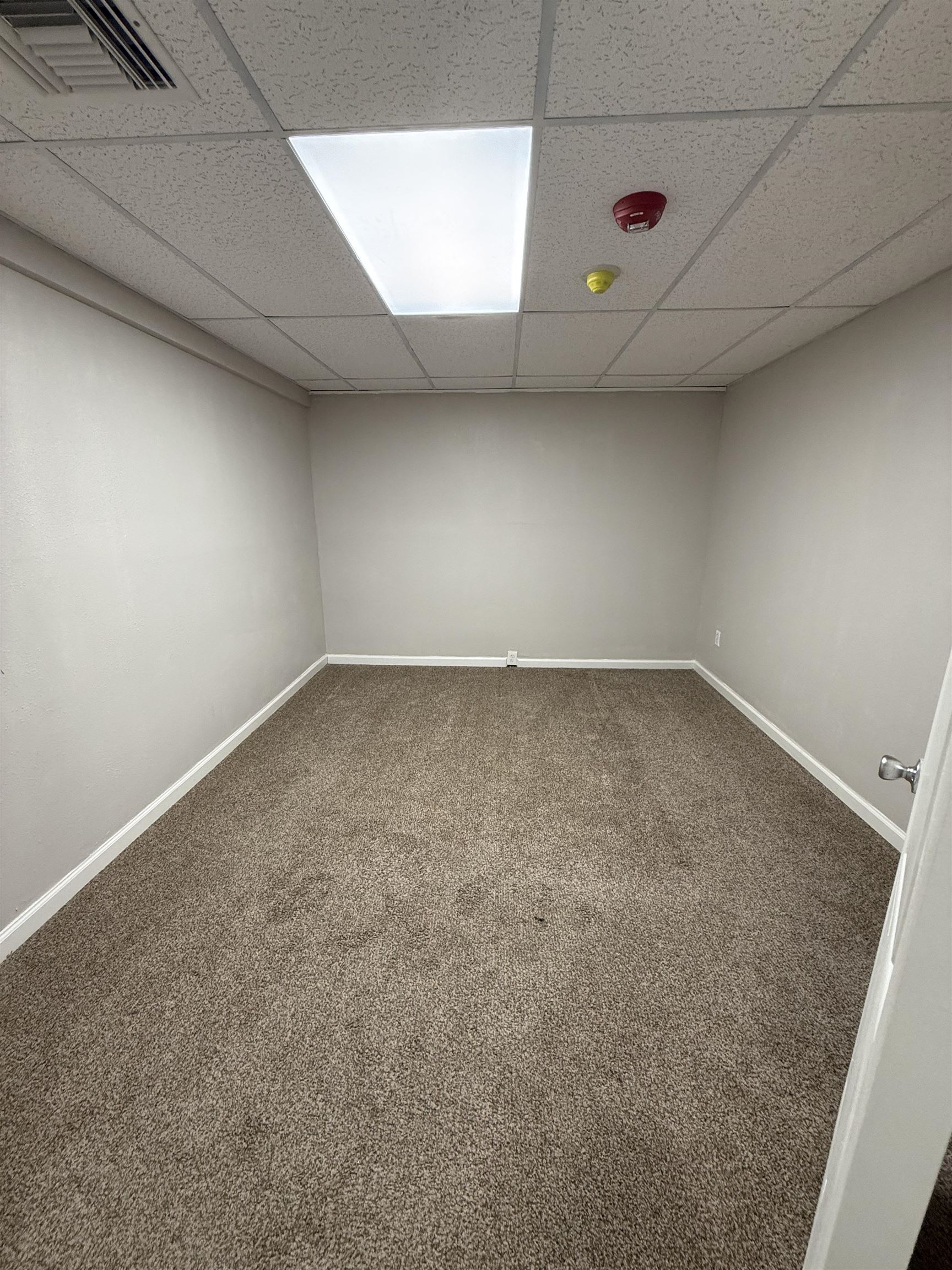 Residential Lease in Orange 5