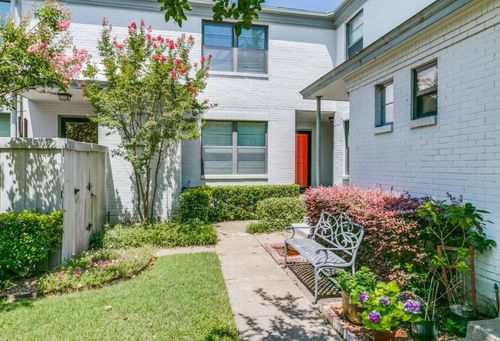 5028 Lahoma St, Dallas, TX, 75235-8820 | Card Image