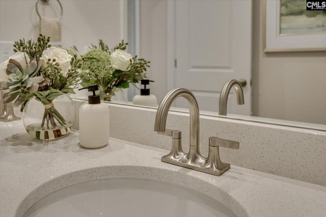 288 Chapin Place Way, House other with 5 bedrooms, 4 bathrooms and null parking in Chapin SC | Image 48