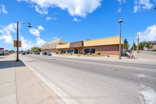 164 Josephine St, Wingham, ON, N0G2W0 | Card Image