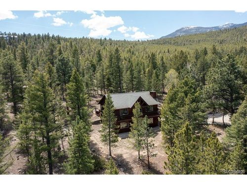 30433 National Forest Dr, Buena Vista, CO, 81211 | Card Image