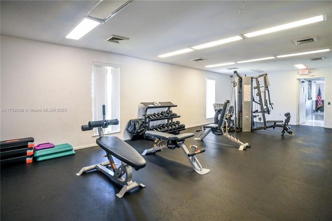 APT-601 - 4164 Inverrary Dr, Condo with 2 bedrooms, 2 bathrooms and null parking in Lauderhill FL | Image 57