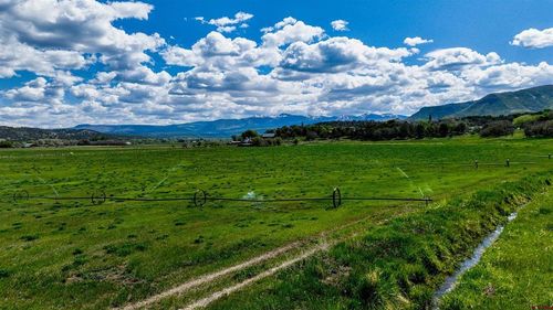 TBD Road J, Mancos, CO, 81328 | Card Image
