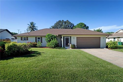 92 Chardon Pl, NAPLES, FL, 34110-1363 | Card Image
