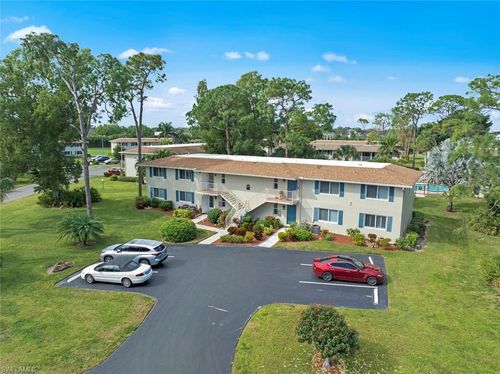 apt-4-237 Albi Rd, NAPLES, FL, 34112-6146 | Card Image