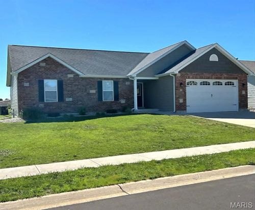 13 Berkshire Ct, Troy, MO, 63379-4018 | Card Image