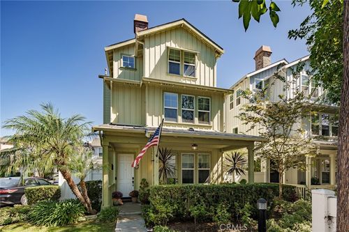 35 Rinehart Rd, Ladera Ranch, CA, 92694-1343 | Card Image