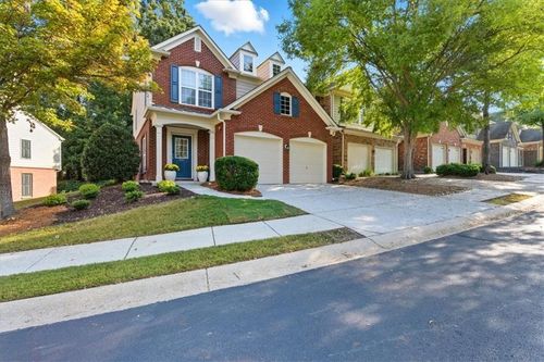 25-1664 Fair Oak Way, Mableton, GA, 30126-5758 | Card Image