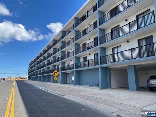 apt-a4-51 Hiering Ave, Seaside Heights, NJ, 08751-1938 | Card Image