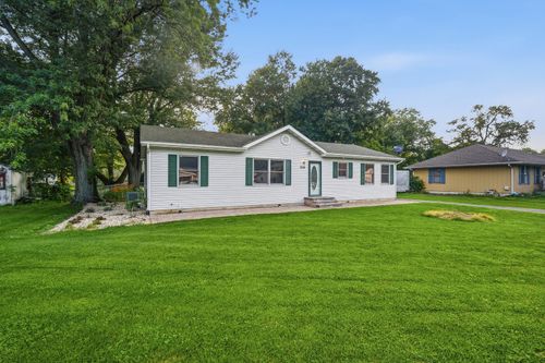 538 N School St, Braidwood, IL, 60408-1528 | Card Image