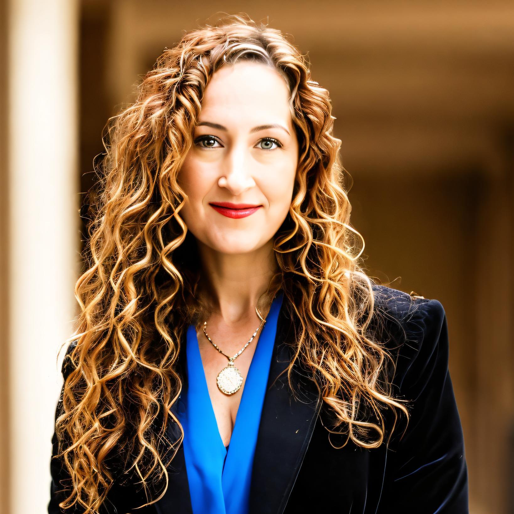 Deedre Tanski-Morales