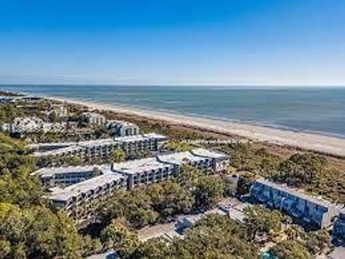 apt-114-23 S Forest Beach Dr, Hilton Head Island, SC, 29928-7460 | Card Image