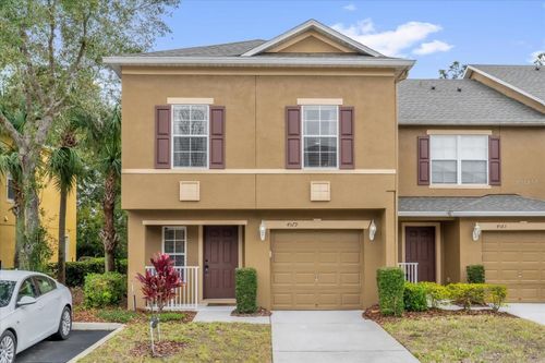 4579 Lacebark Trail, OVIEDO, FL, 32765 | Card Image