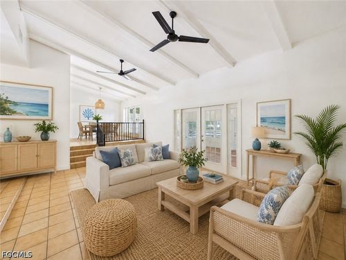 794 Hydrangea Dr, NORTH FORT MYERS, FL, 33903-5217 | Card Image